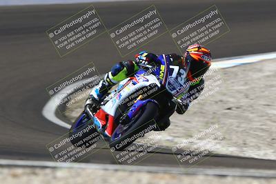 media/Sep-21-2025-TrackDaz (Sun) [[277c75b276]]/B Group/1220pm (Turn 2)/